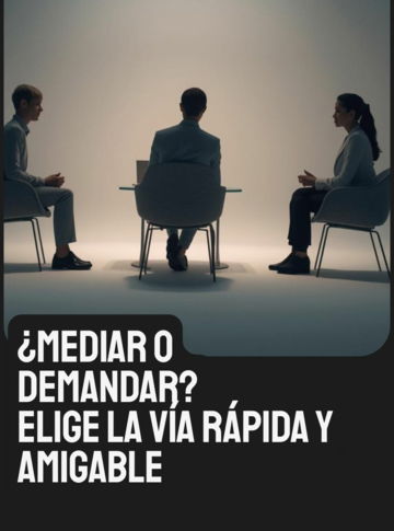 Post-de-Instagram---Resoluci-n-de-conflictos.jpg